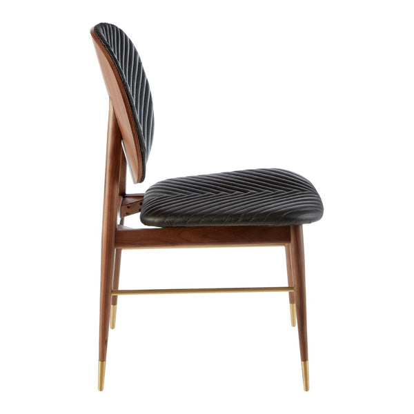 Olivia's Kendall Dining Chair