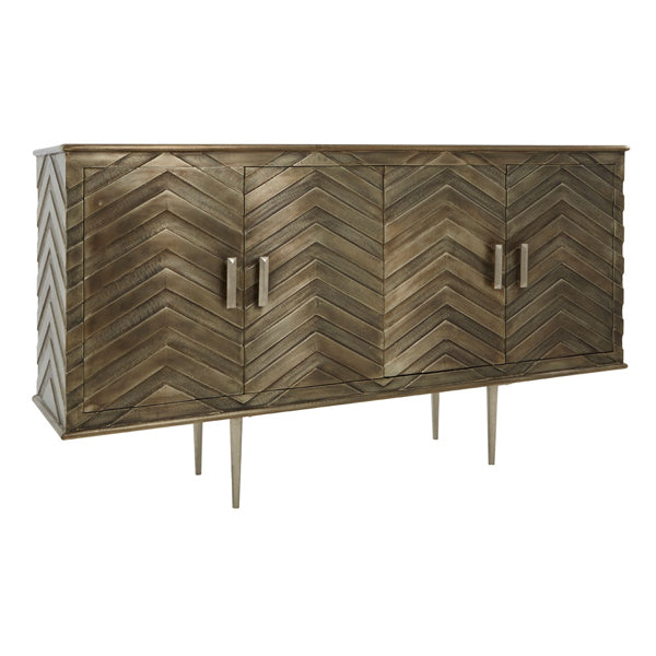 Olivia's Sia Sideboard