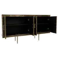 Olivia's Sia Sideboard