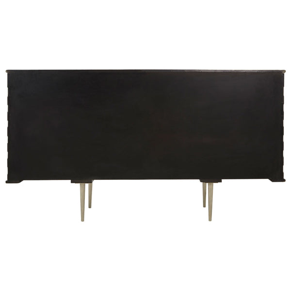 Olivia's Sia Sideboard