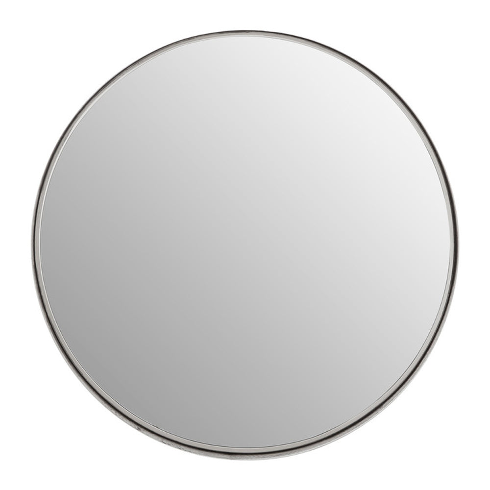 Result Page 39: Olivia's Mirrors on sale! - furnish well