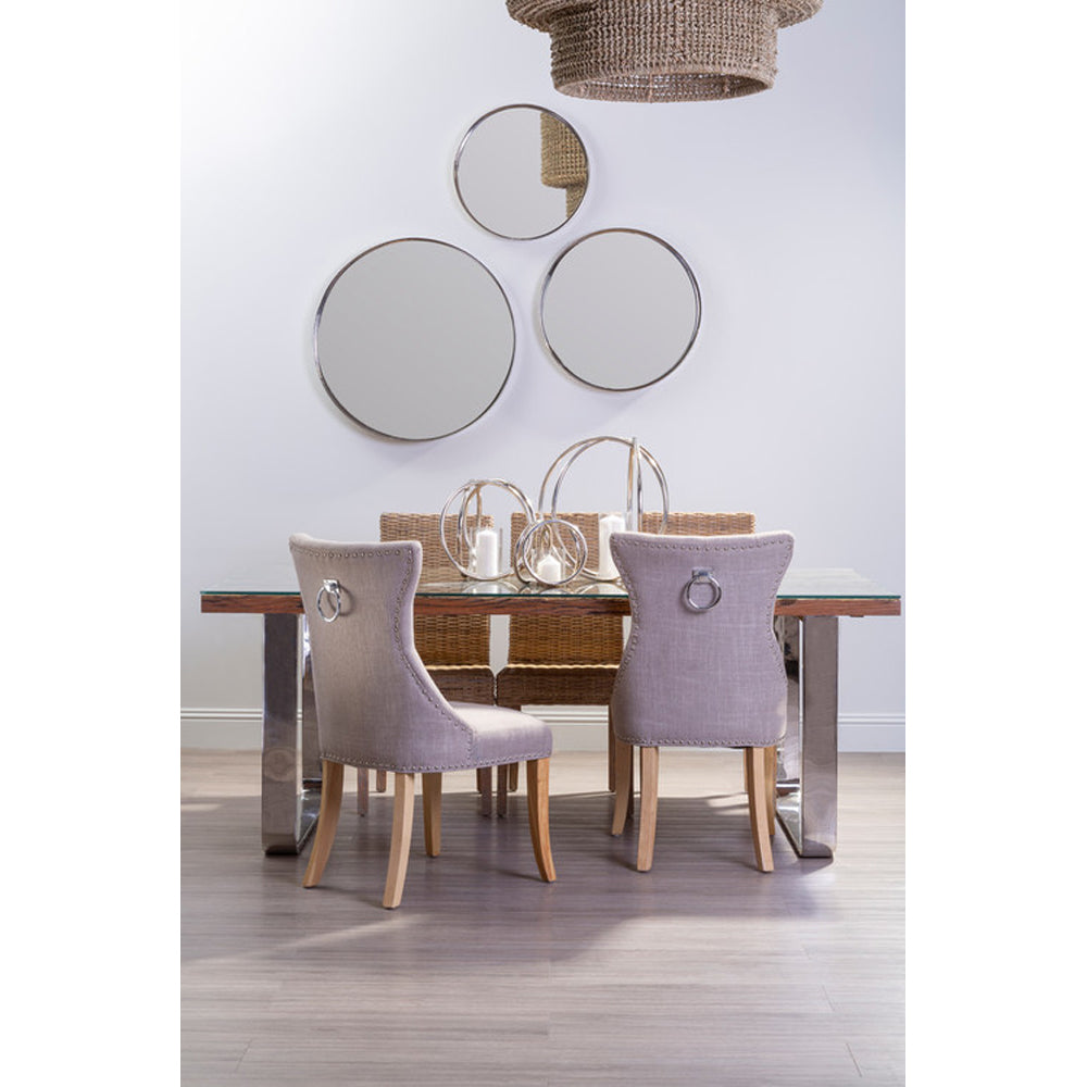 Result Page 39: Olivia's Mirrors on sale! - furnish well