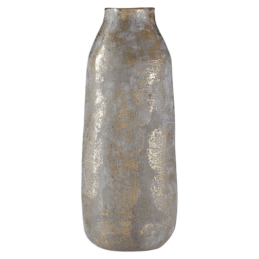 Olivia's Orvena Ceramic Vase - Tall