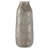 Olivia's Orvena Ceramic Vase - Tall