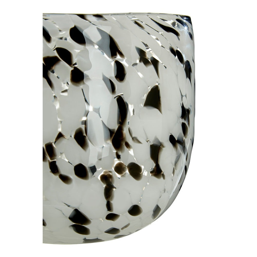 Olivia's Luxe Collection - Speckled Planter