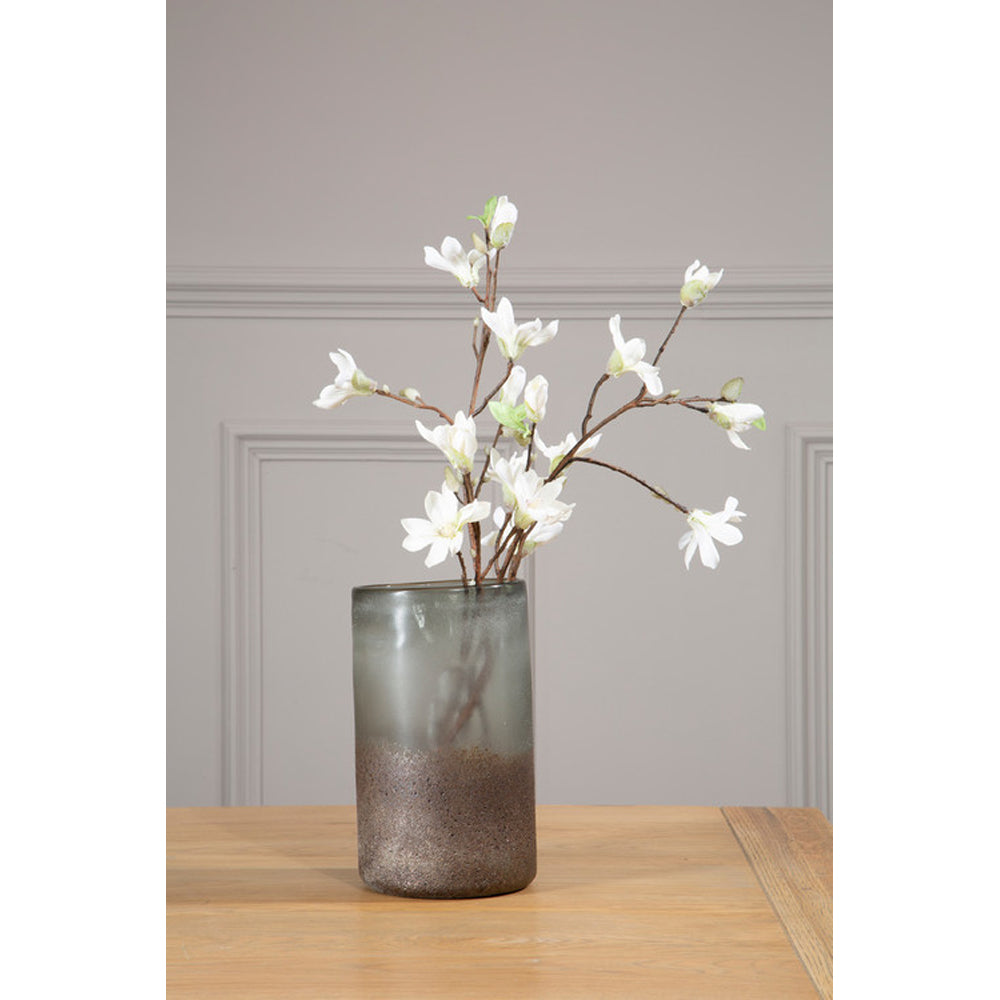 Olivia's Natural Living Collection - Iceland Vase Medium