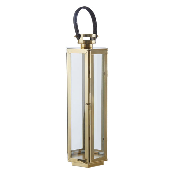  Premier-Olivia's Lantern Hazel Gold-Gold 837 
