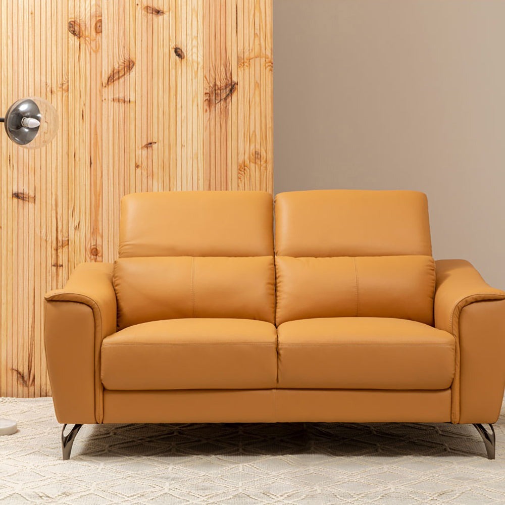 Soft Industrial Collection Esla Large Glass Vase - Grey Premier 4