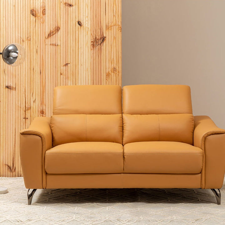 Soft Industrial Collection Esla Large Glass Vase - Grey Premier 4