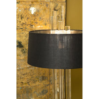 Olivia's Luxe Collection - Mary Table Lamp