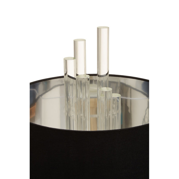 Mary Table Lamp Premier 7