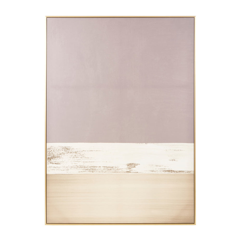 Olivia's Boutique Hotel Collection - Serenity Wall Art