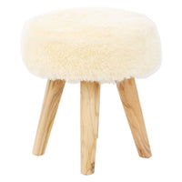 Olivia's Kendal Footstool