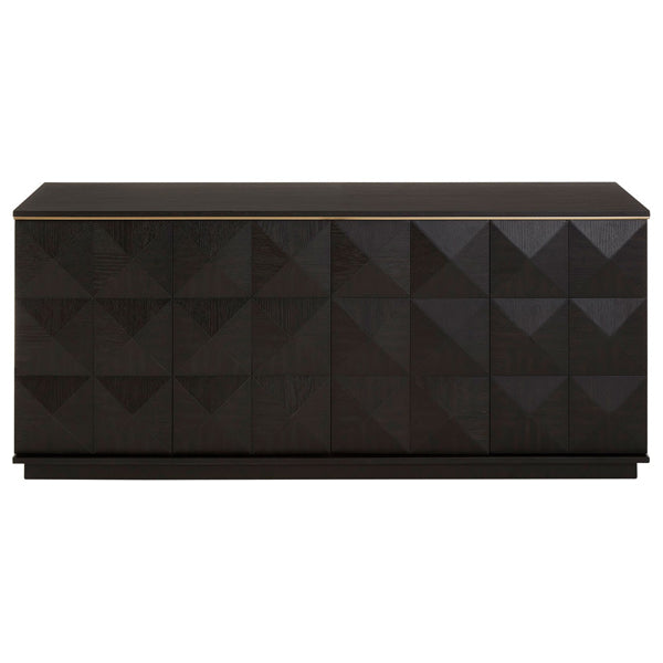 Olivia's Luxe Collection - Diana Sideboard