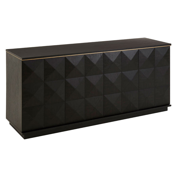 Olivia's Luxe Collection - Diana Sideboard