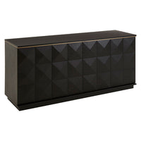 Olivia's Luxe Collection - Diana Sideboard