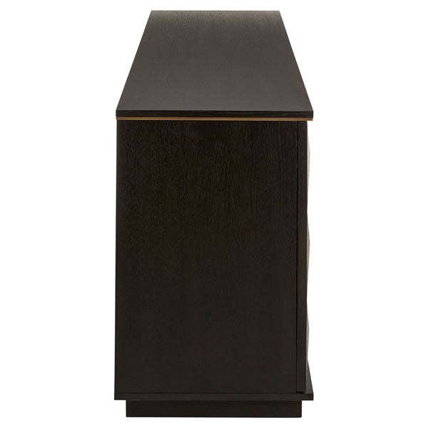 Olivia's Luxe Collection - Diana Sideboard