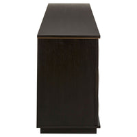 Olivia's Luxe Collection - Diana Sideboard