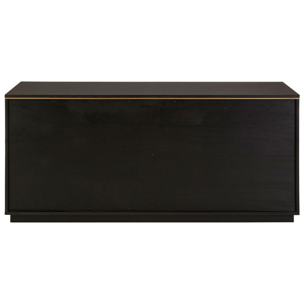 Olivia's Luxe Collection - Diana Sideboard