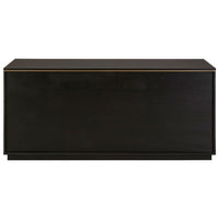 Olivia's Luxe Collection - Diana Sideboard