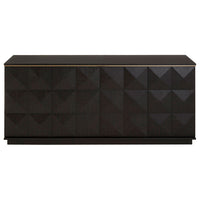 Olivia's Luxe Collection - Diana Sideboard