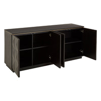 Olivia's Luxe Collection - Diana Sideboard