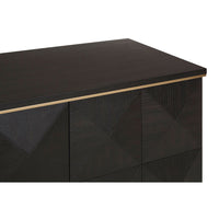 Olivia's Luxe Collection - Diana Sideboard