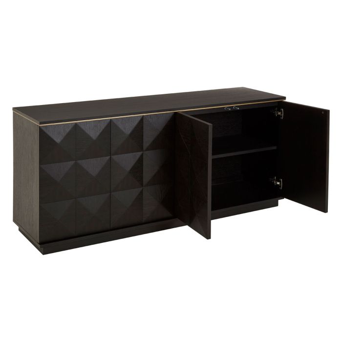 Olivia's Luxe Collection - Diana Sideboard