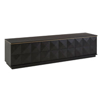 Olivia's Luxe Collection - Diana TV Unit