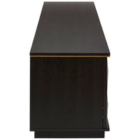 Olivia's Luxe Collection - Diana TV Unit