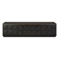 Olivia's Luxe Collection - Diana TV Unit