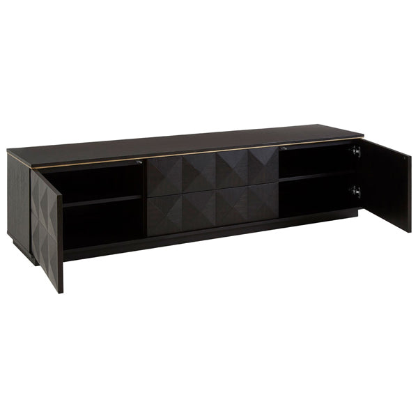 Olivia's Luxe Collection - Diana TV Unit