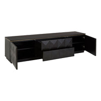 Olivia's Luxe Collection - Diana TV Unit