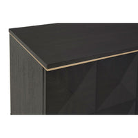 Olivia's Luxe Collection - Diana TV Unit