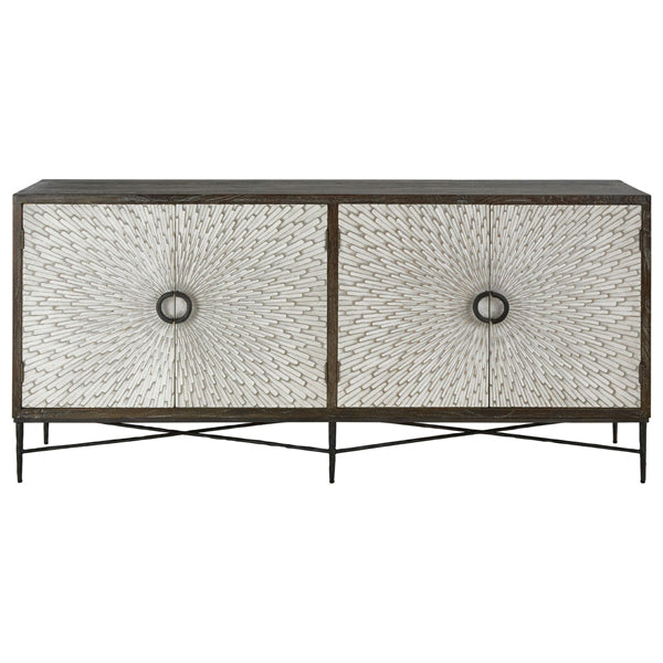 Olivia's Mia Sideboard