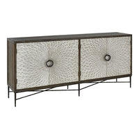 Olivia's Mia Sideboard