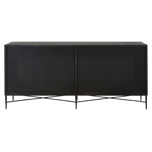 Olivia's Mia Sideboard