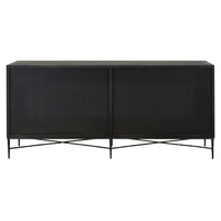 Olivia's Mia Sideboard