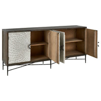 Olivia's Mia Sideboard