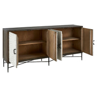 Olivia's Mia Sideboard