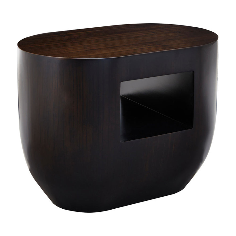 Olivia's Gabi Side Table