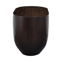 Olivia's Gabi Side Table