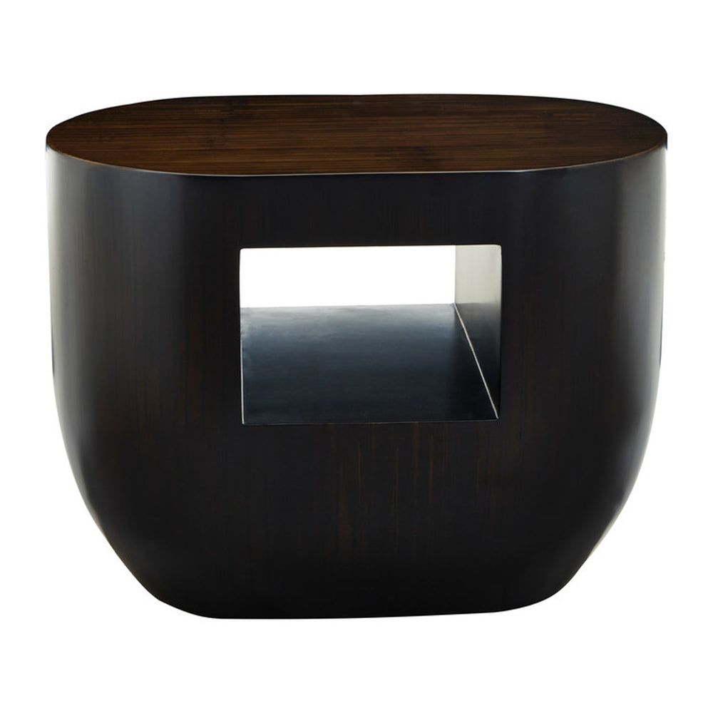 Olivia's Gabi Side Table