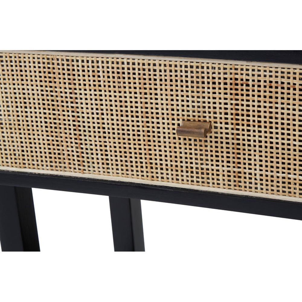 Olivia's Cali Console Table