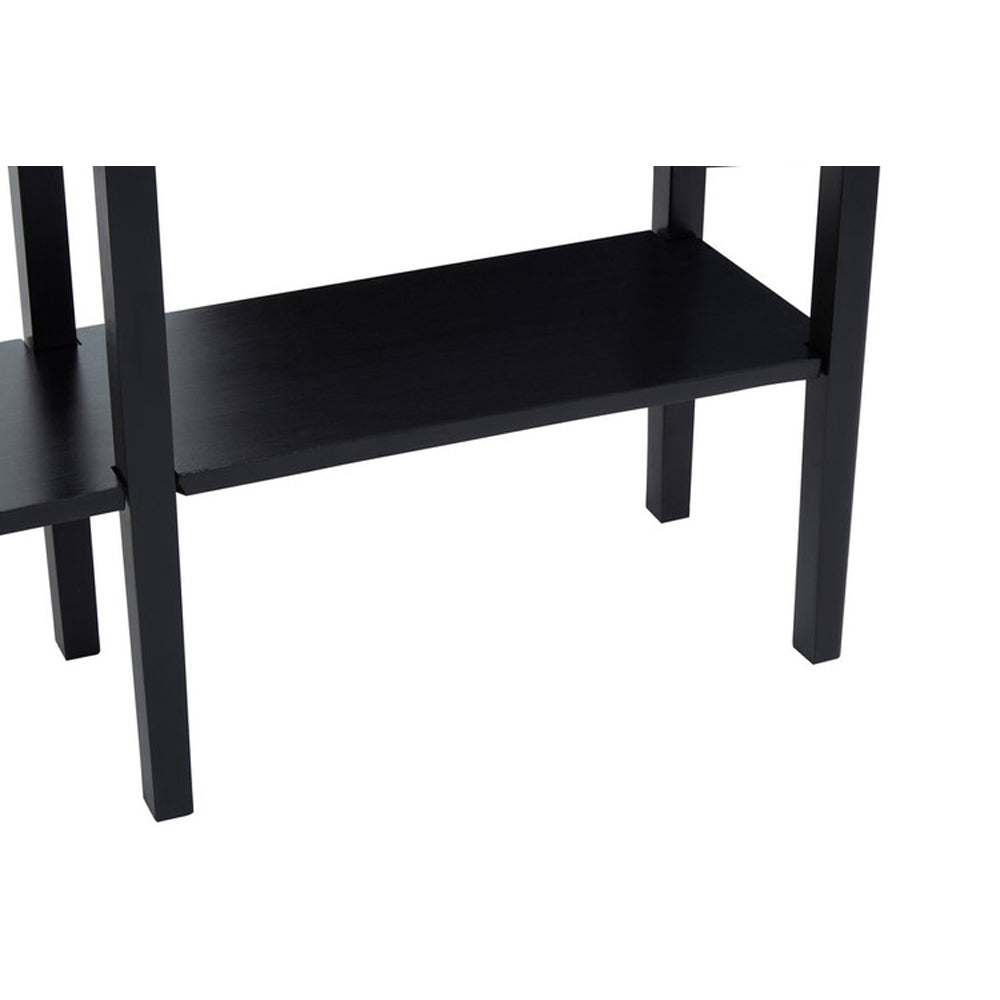 Olivia's Cali Console Table