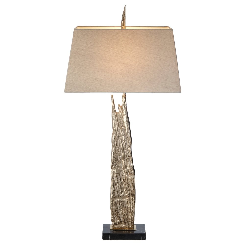  RVAstley-RV Astley Albi Table Lamp Champagne Cast-Gold 645 
