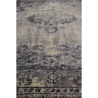 Zuiver Marvel Carpet 170X240 Mouse