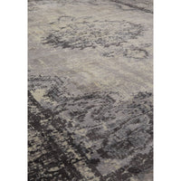 Zuiver Marvel Carpet 170X240 Mouse