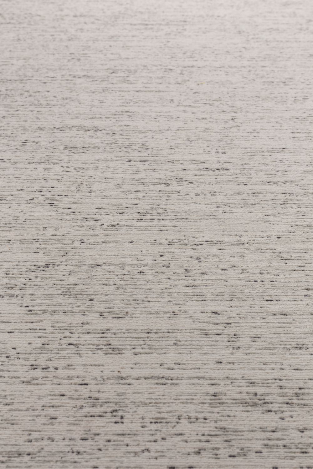  Zuiver-Zuiver Rise Carpet 200X300-White, Cream, Beige 97 