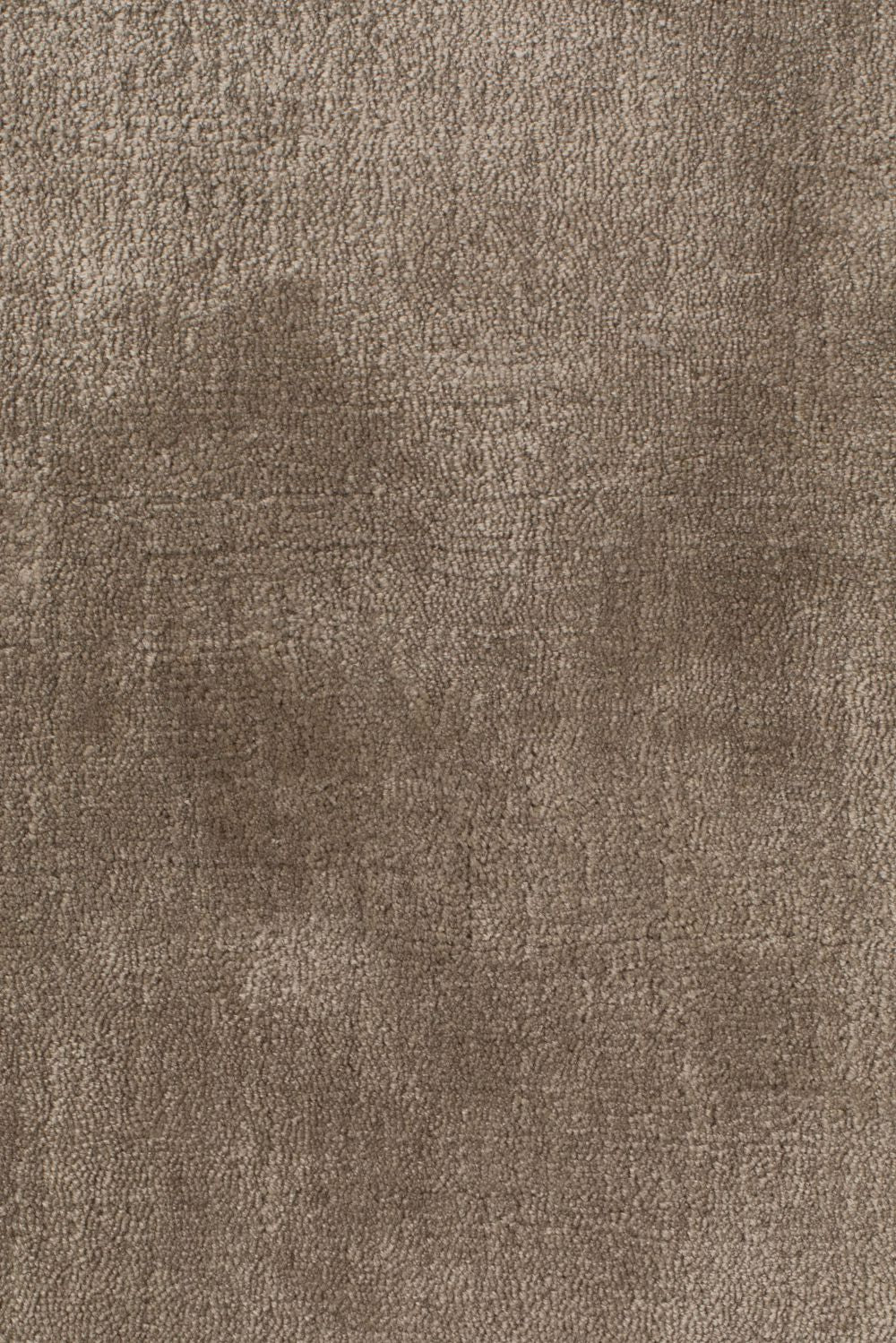  Zuiver-Zuiver Blink Carpet 170X240 Sand-White, Cream, Beige 33 